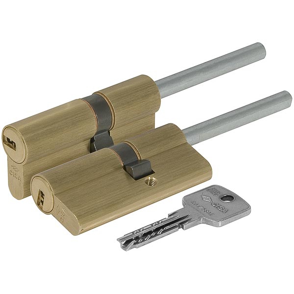     (. ) Cisa ASTRAL S 3S7-90.00 (80 /45+10+25), 