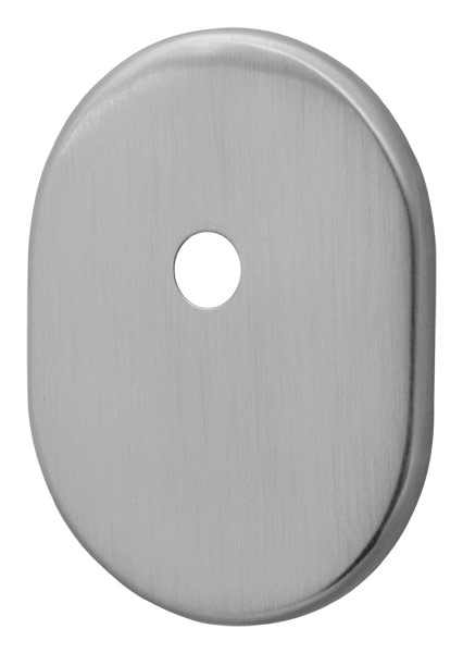     ESC 474 SN  