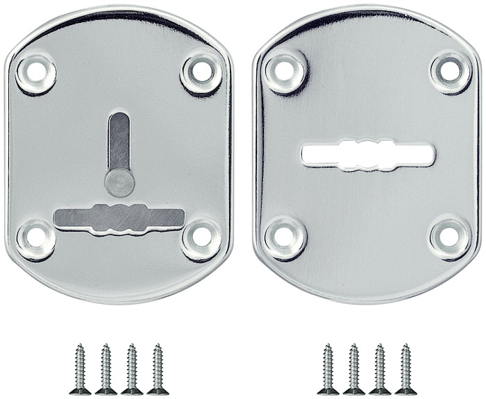   ESC021-CP-8 ()  .    (2 ) 