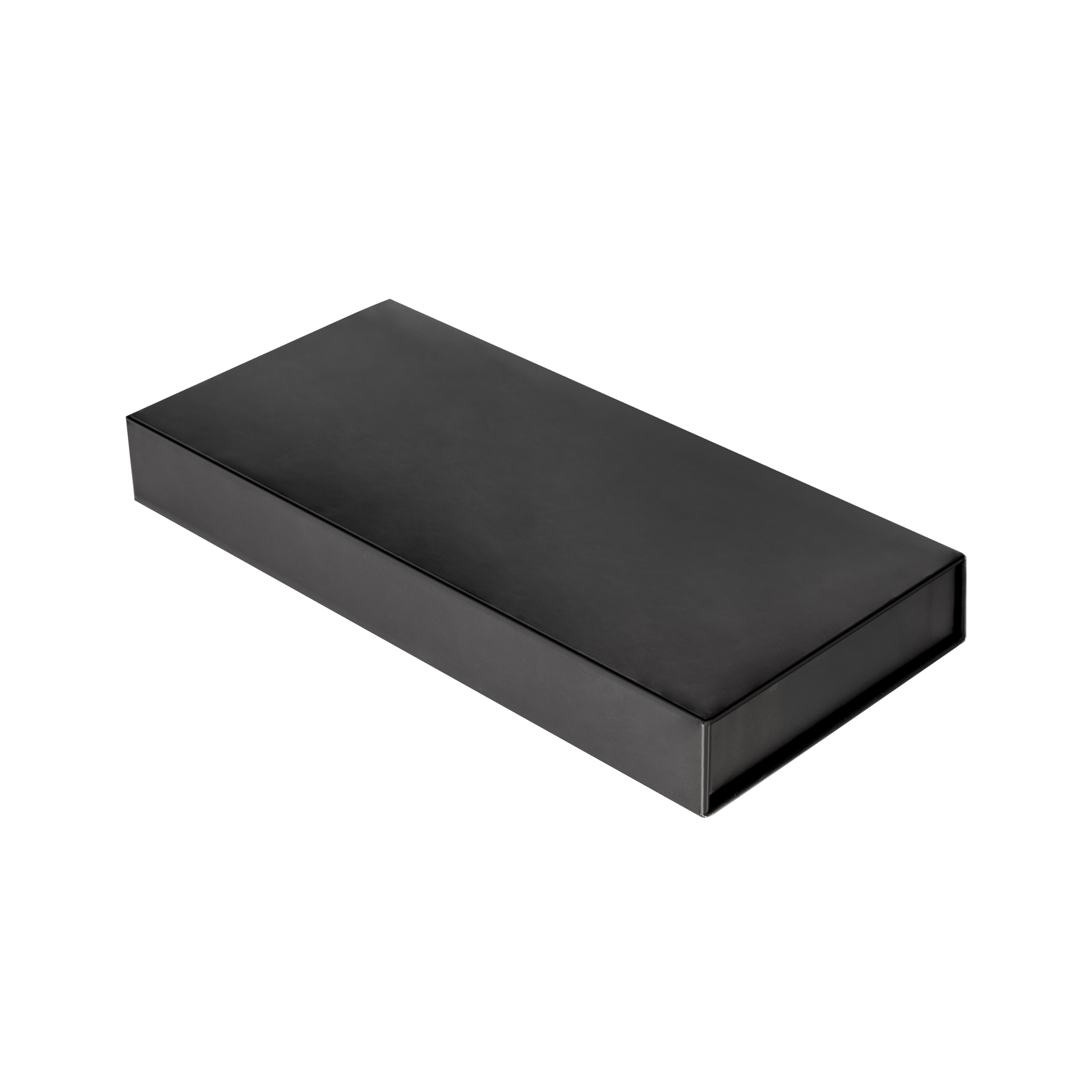 Комплект для маятниковых дверей Pivot.150.FIX