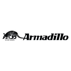 Armadillo