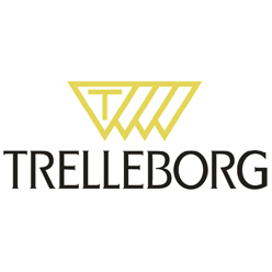 Trelleborg