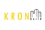 KRONbuild