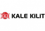 KALE KILIT