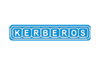 KERBEROS