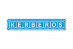 KERBEROS