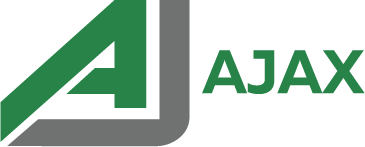 Ajax