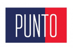 PUNTO