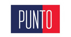 PUNTO
