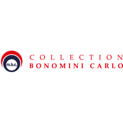 Bonomini Carlo