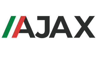 AJAX