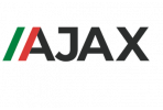 AJAX