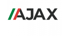 AJAX