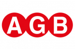 AGB