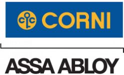 Corni Assa Abloy
