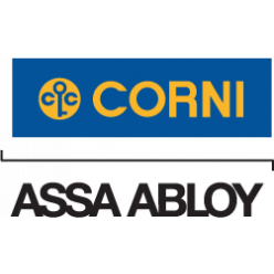 Corni Assa Abloy