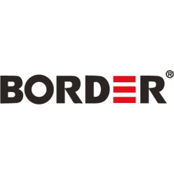 BORDER