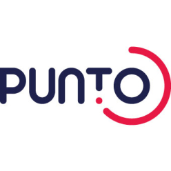 Punto