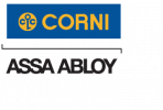 CORNI ASSA ABLOY