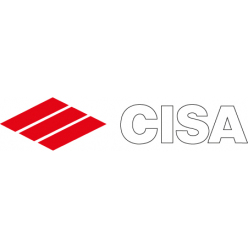 Cisa