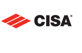 CISA