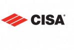 CISA