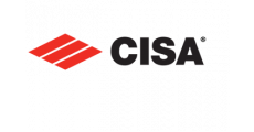 CISA