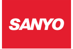 SANYO
