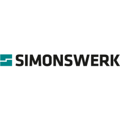 Simonswerk