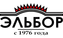 Эльбор