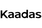 KAADAS