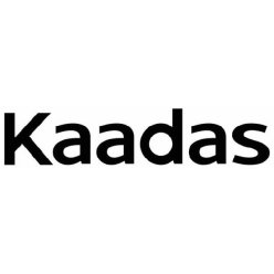  Kaadas