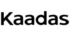 KAADAS