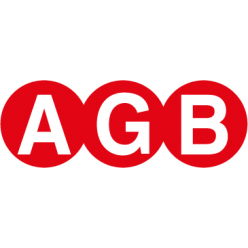 AGB