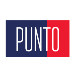 Punto