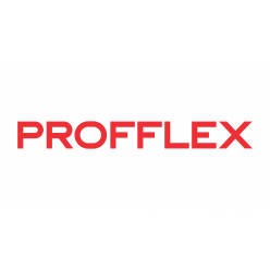 Profflex