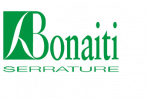 BONAITI