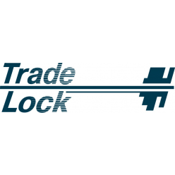 Trade Lock