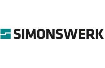 SIMONSWERK