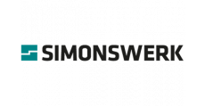 SIMONSWERK