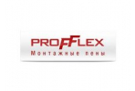 PROFFLEX