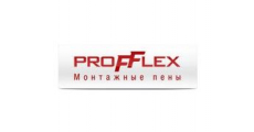 PROFFLEX
