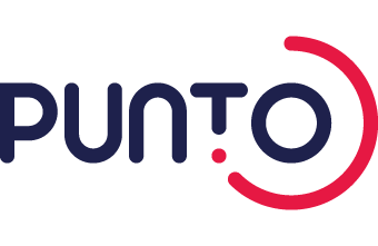 PUNTO