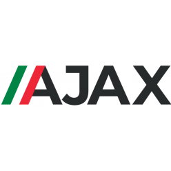 AJAX