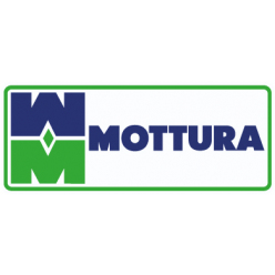 Mottura