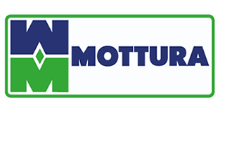 MOTTURA