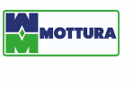 MOTTURA