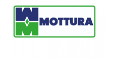 MOTTURA