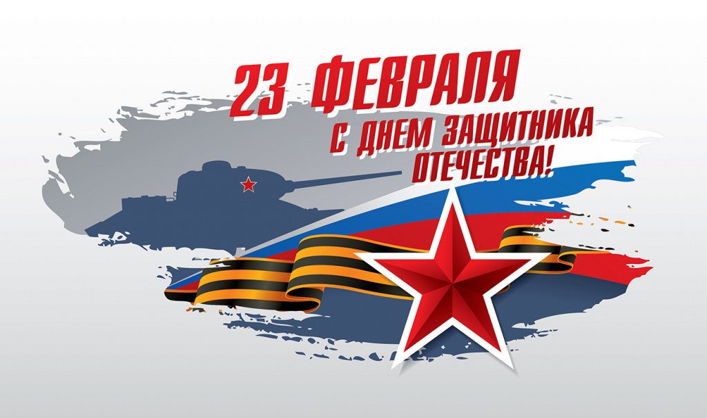1320х781.jpg 1320х781.jpg