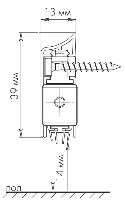 chertezh_one_size.jpg